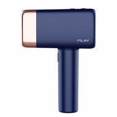 Mlay T14 3-In-1 homing hair removal