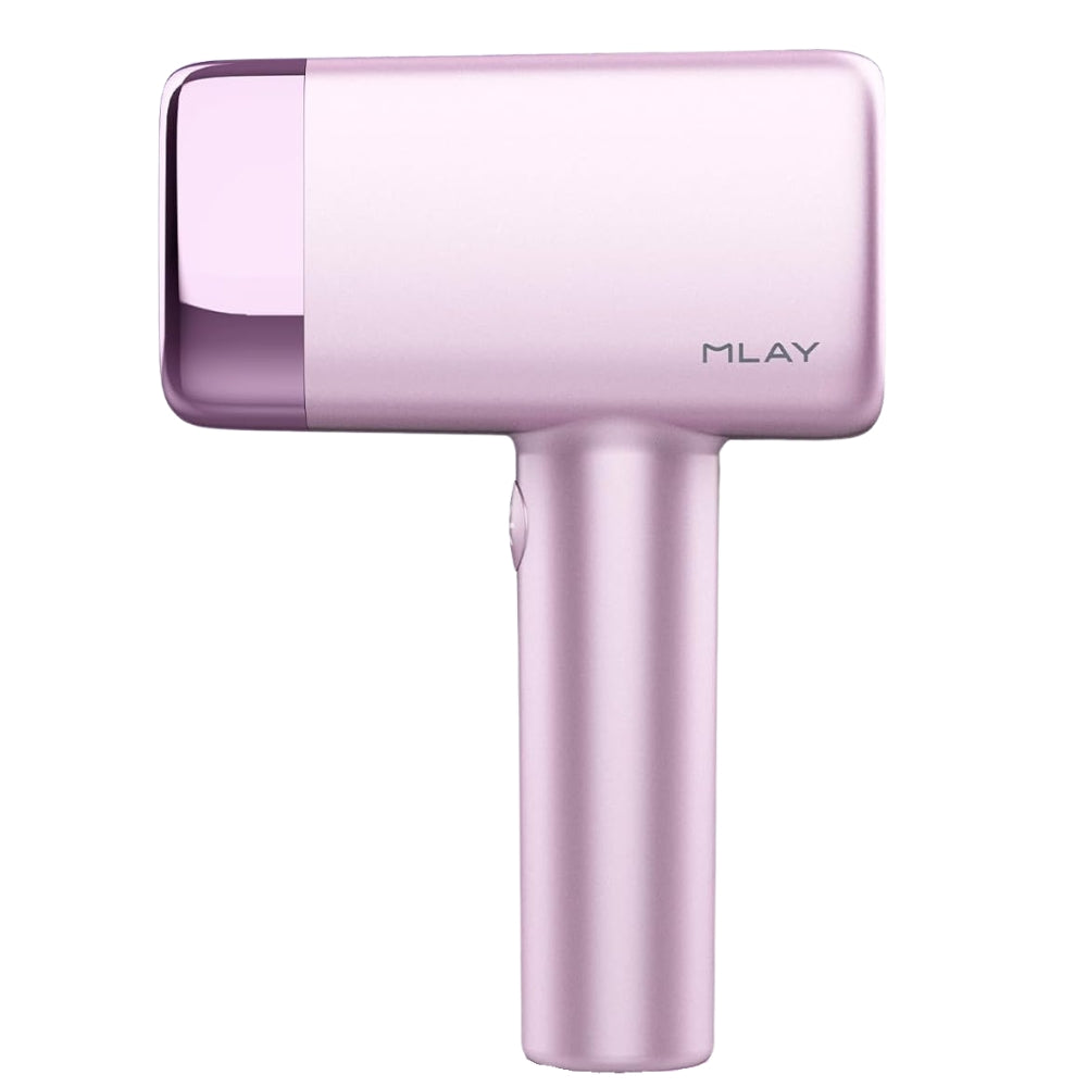 Mlay T14 3-In-1 homing hair removal