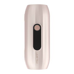 MLAY T15 hair removal