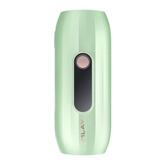 MLAY T15 hair removal