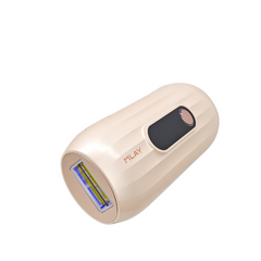 MLAY T15 hair removal