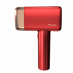 Mlay T14 3-In-1 homing hair removal