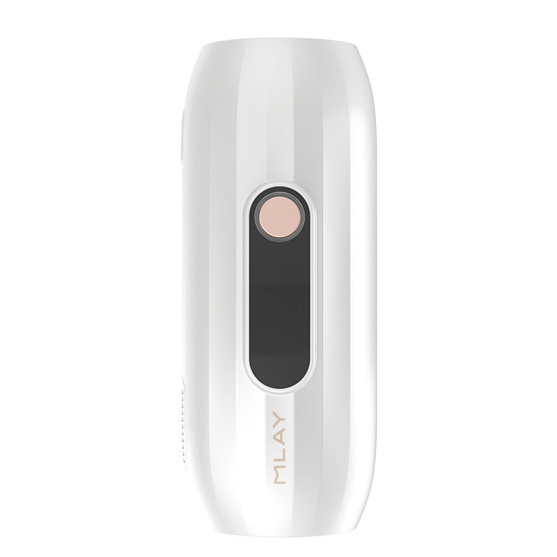 MLAY T15 hair removal